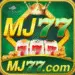 mj77 game icon