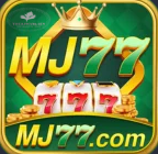 MJ77 Game Real Download (Earn money) 3
