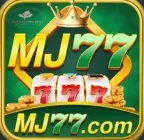 mj77 game icon
