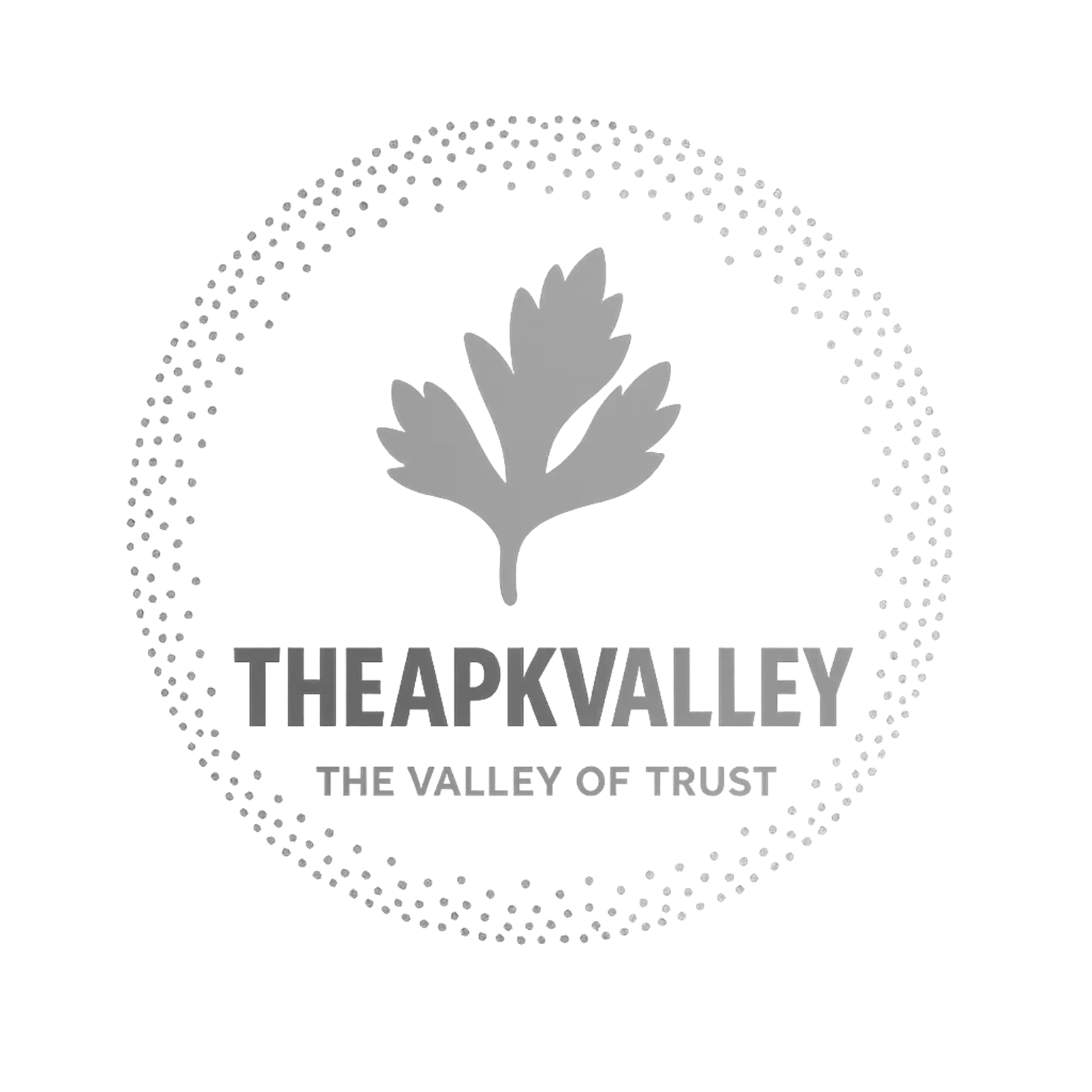 theapkvalley.com