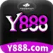 Y888 game icon