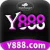 Y888 game icon