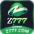 z777 game icon
