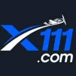 x111.com game logo