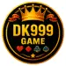 dk999 game logo