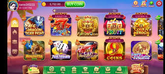 KING PK999 Game APK Download[Real Money] For Android 2