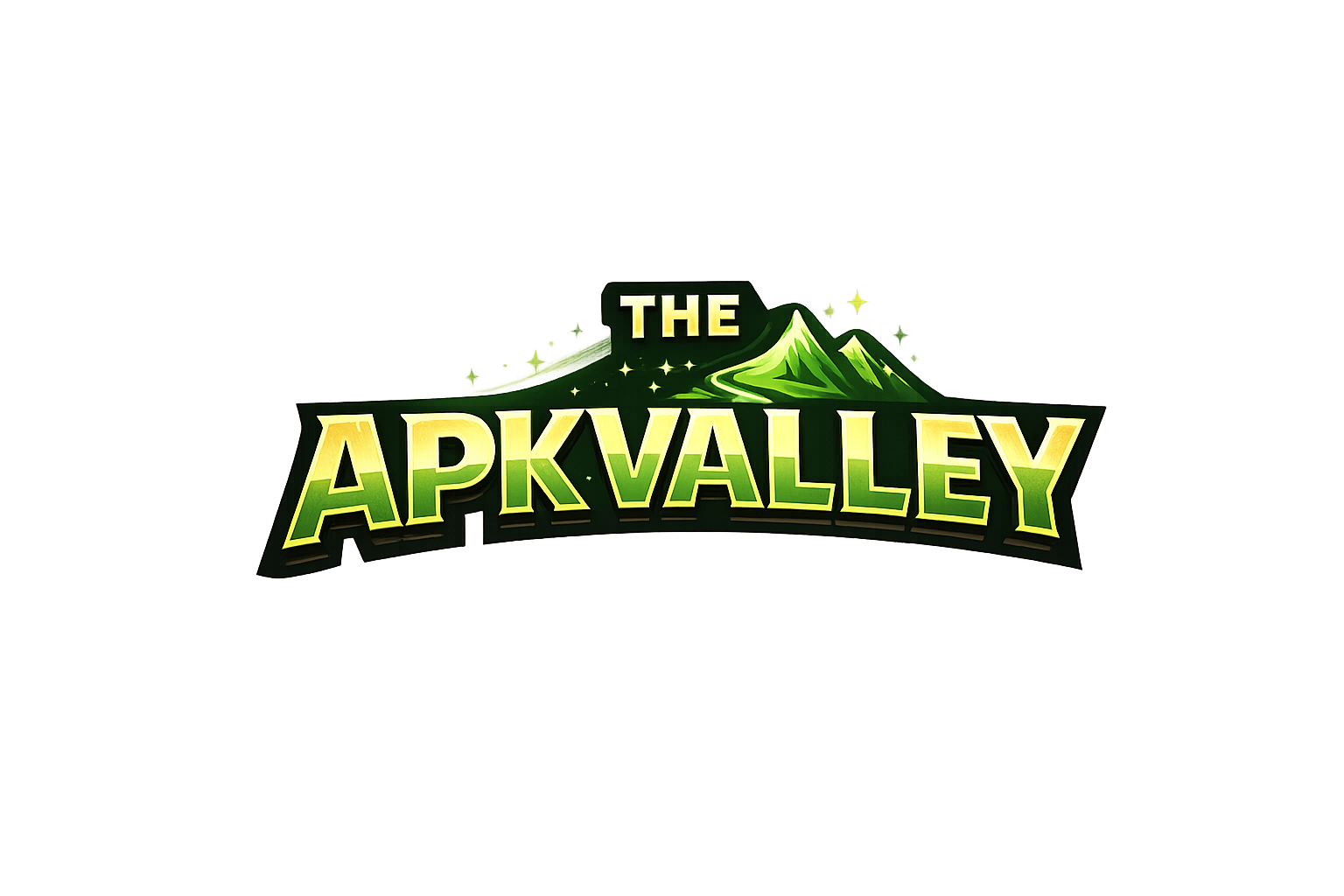 theapkvalley.com