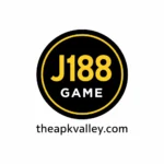 j188-game-deposit-jazzcash-easypaisa-screen.